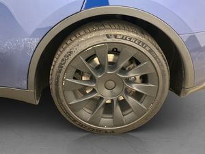Tesla Model Y bild 30