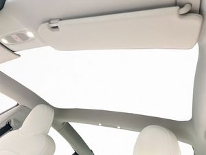 Tesla Model 3 bild 14