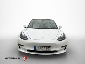 Tesla Model 3 bild 3