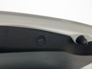 Tesla Model 3 bild 28