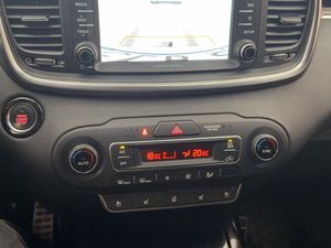Kia Sorento bild 19
