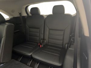Kia Sorento bild 22