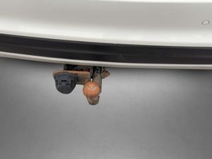 Kia Sorento bild 8
