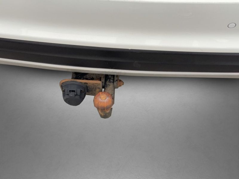 Kia Sorento bild 8