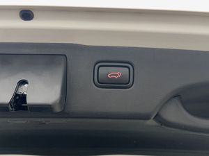 Kia Sorento bild 28
