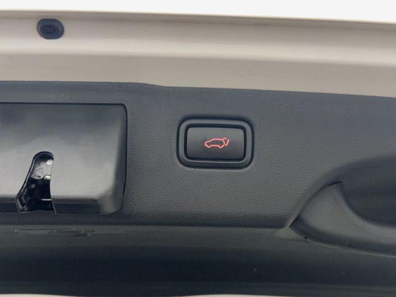 Kia Sorento bild 28