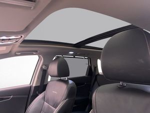 Kia Sorento bild 13