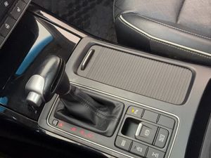 Kia Sorento bild 20