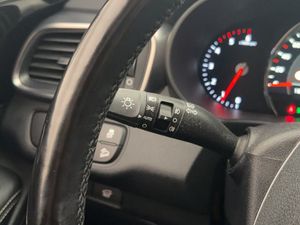 Kia Sorento bild 27