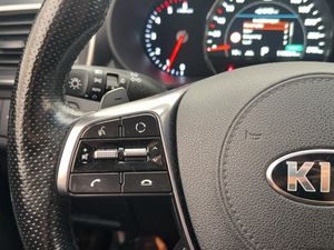Kia Sorento bild 24