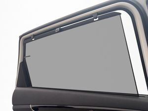 Kia Sorento bild 15