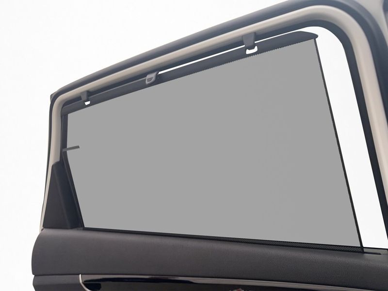 Kia Sorento bild 15