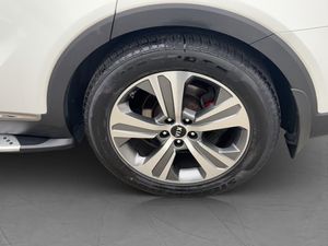 Kia Sorento bild 31