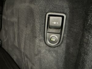 BMW 530 bild 31