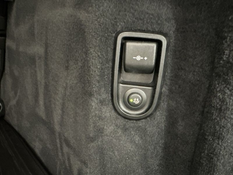 BMW 530 bild 31