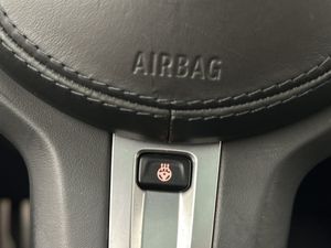 BMW 530 bild 21