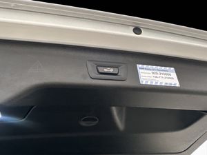 BMW 530 bild 30