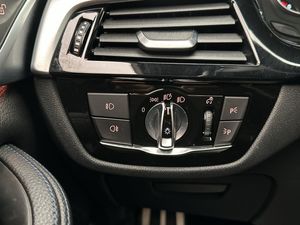 BMW 530 bild 28