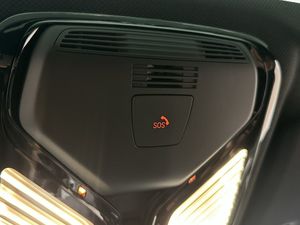 BMW 530 bild 29