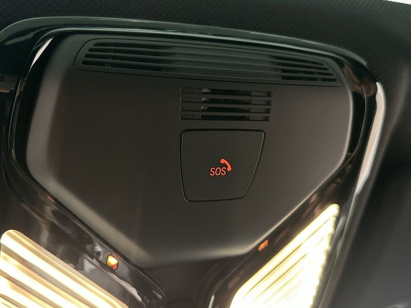 BMW 530 bild 29