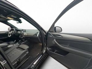 BMW X3 bild 37