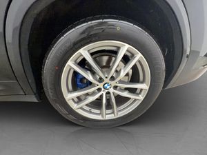 BMW X3 bild 35