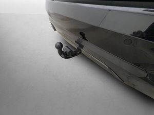 BMW X3 bild 8