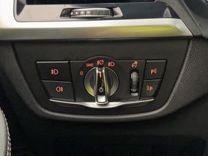 BMW X3 bild 29