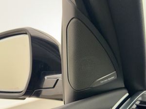 BMW X3 bild 15