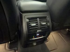 BMW X3 bild 21