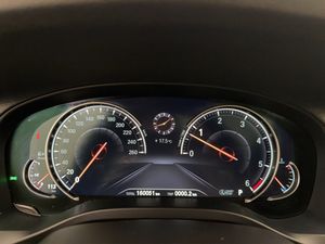 BMW X3 bild 25