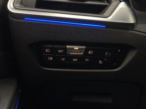 BMW 320 bild 25