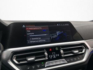 BMW 320 bild 16