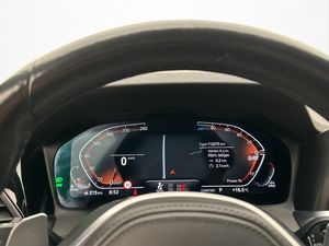 BMW 320 bild 23