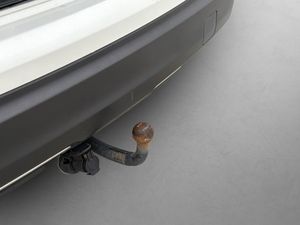 Nissan Qashqai bild 8