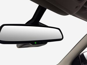 Nissan Qashqai bild 23