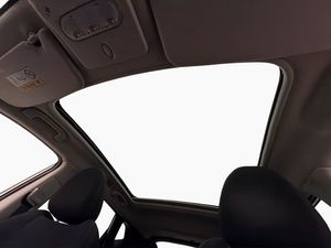 Nissan Qashqai bild 13