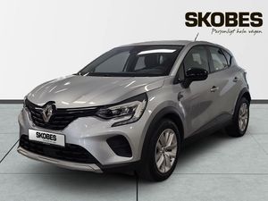 Renault Captur bild 3