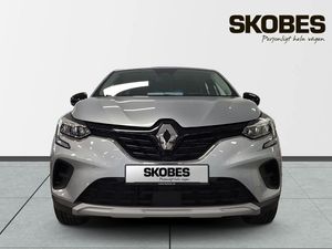 Renault Captur bild 2