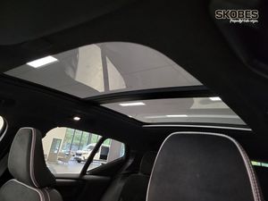 Volvo XC40 bild 20