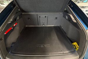 Volkswagen ID.7 bild 10
