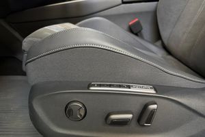Volkswagen ID.7 bild 27
