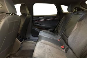 Volkswagen ID.7 bild 14