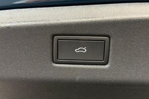 Volkswagen ID.7 bild 28
