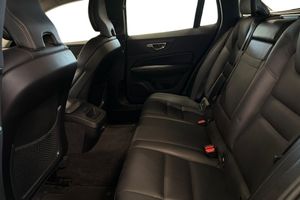 Volvo V60 bild 14