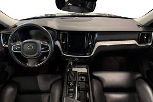 Volvo V60 bild 12