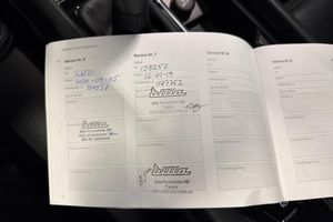 Volvo V60 bild 26