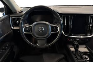Volvo V60 bild 16