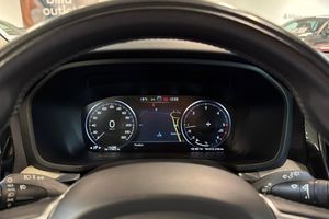 Volvo V60 bild 17