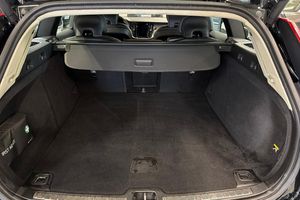 Volvo V60 bild 10